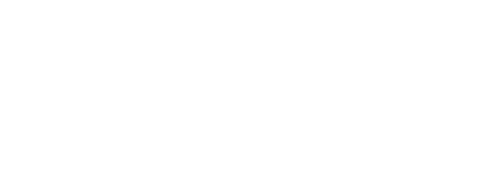 Onyx Research Peptides